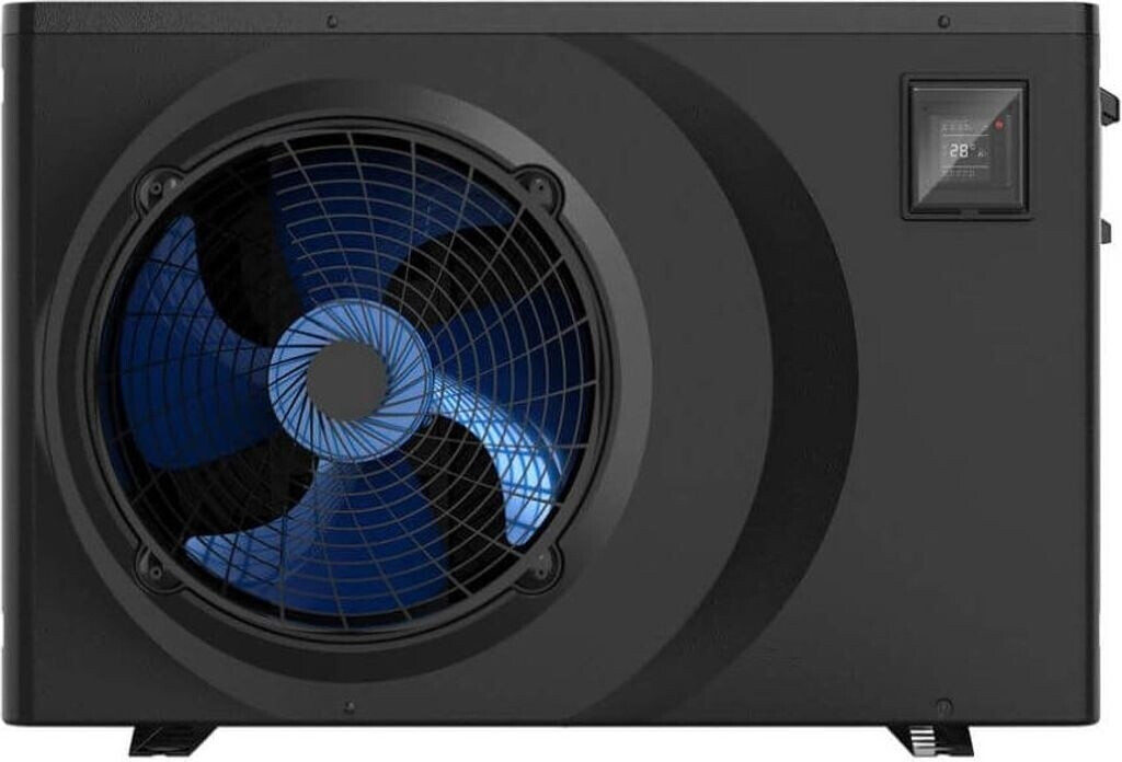 AquaForte SC980
