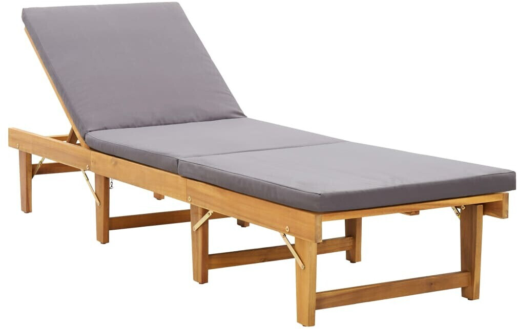 vidaXL 46491