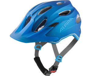 Alpna Sports CARAPAX JR FLASH | Sportsmo.bg - View #7