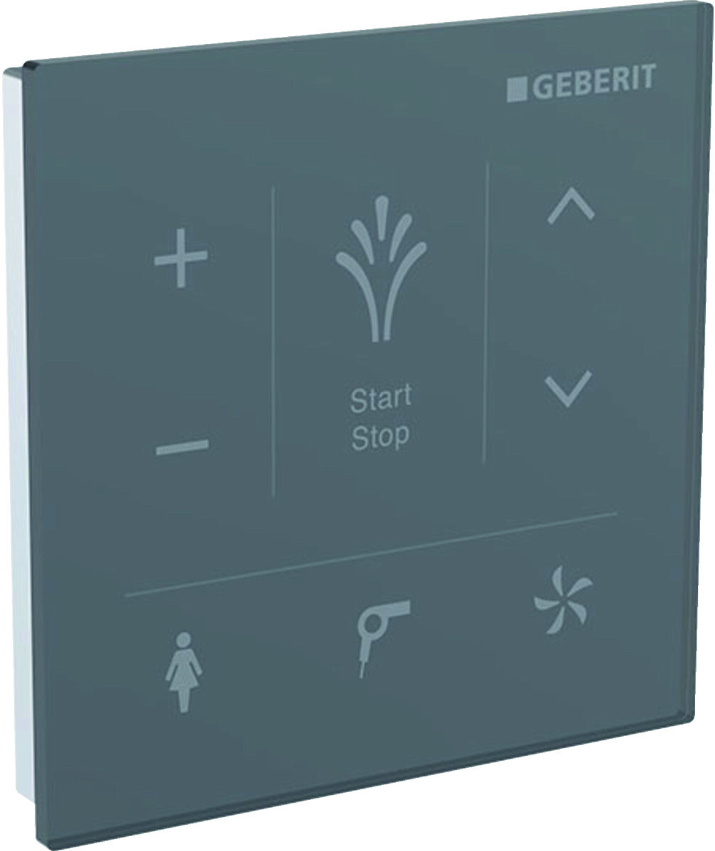 Geberit AquaClean (147.038.SJ.1)