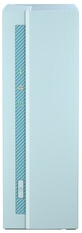 QNAP TS-130