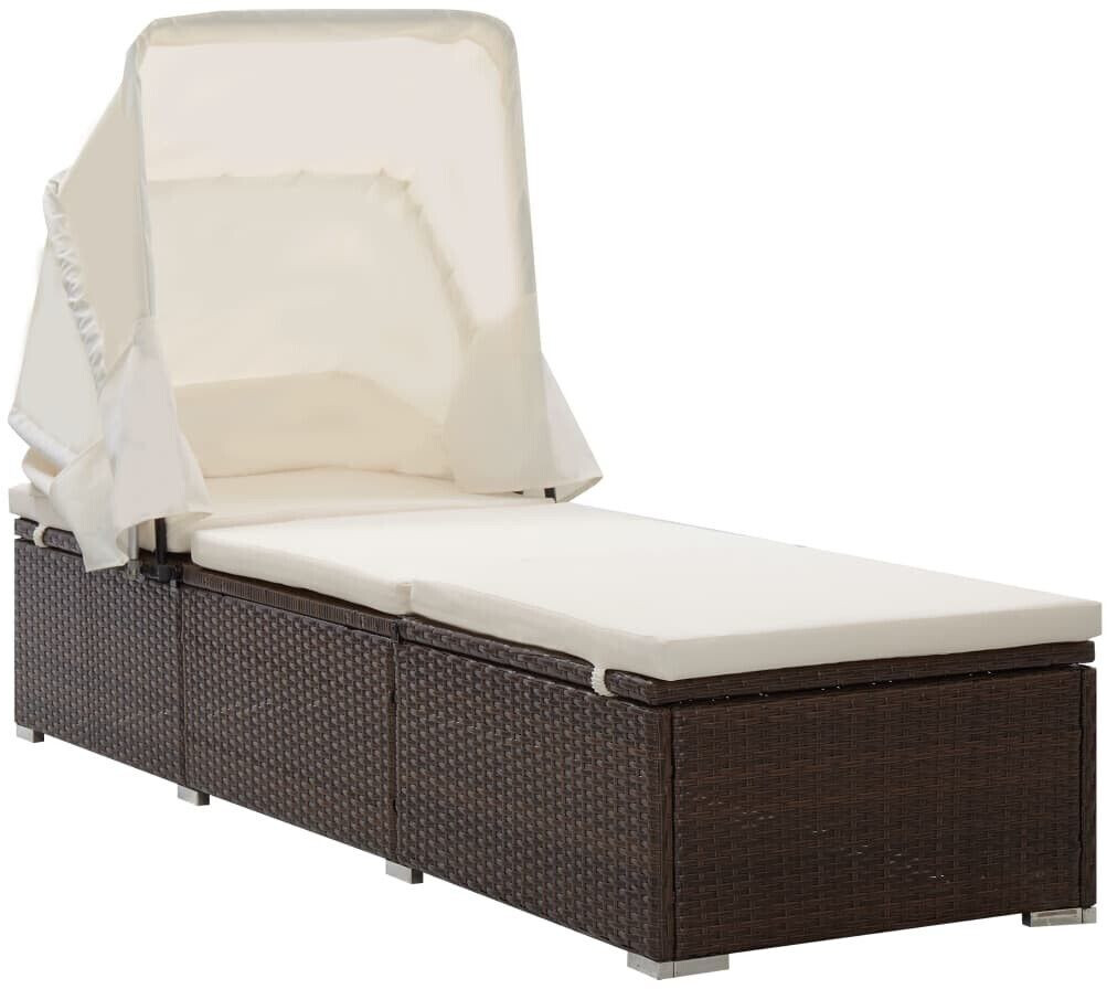 vidaXL 46247