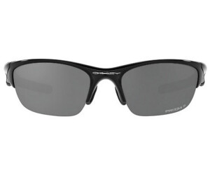 Oakley half frame