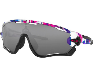 Oakley kokoro