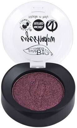 PuroBIO Eyeshadow (2,5g) 06 Violet