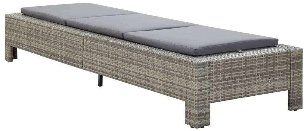 vidaXL 46236