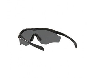 Oakley M2 Frame XL OO9343-1945 ab 126,00 € | Preisvergleich bei 