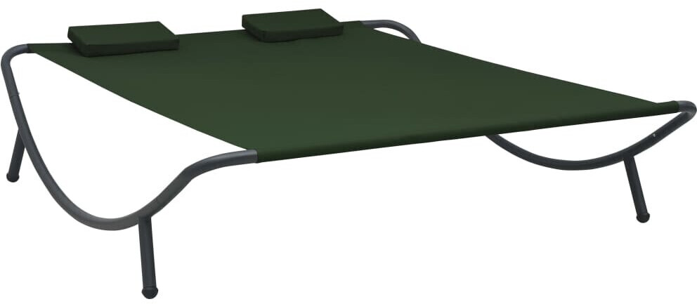 vidaXL 313530