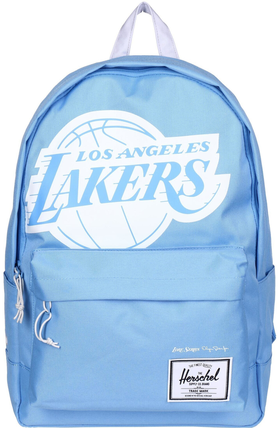 Herschel Classic Backpack XL nba los angeles lakers ab € 62,42