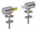 Geberit 598035000