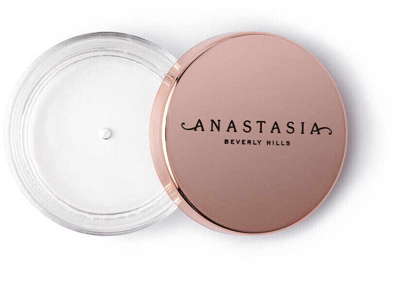 Anastasia Beverly Hills Brow Freeze (8g)