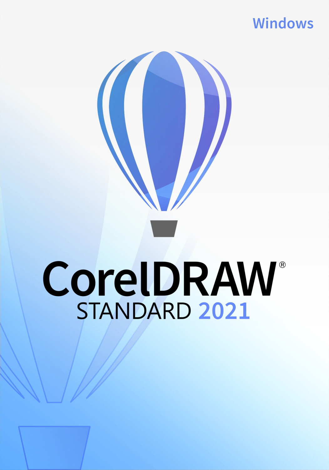coreldraw 2021 google drive