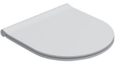Globo FORTY3 white