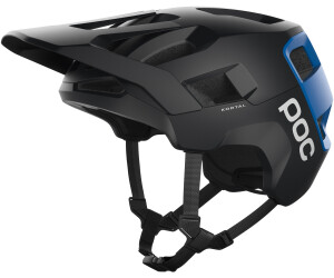 Poc mtb sale hot sale