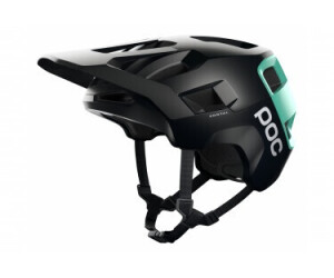 Buy POC Kortal from 78.99 Today Best Deals on idealo