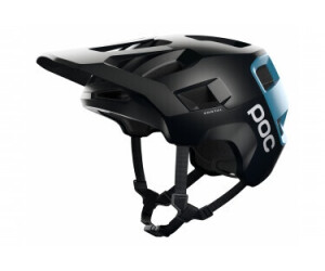 Poc helmets sale discount
