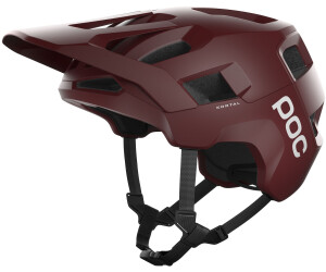 Buy POC Kortal from 78.99 Today Best Deals on idealo