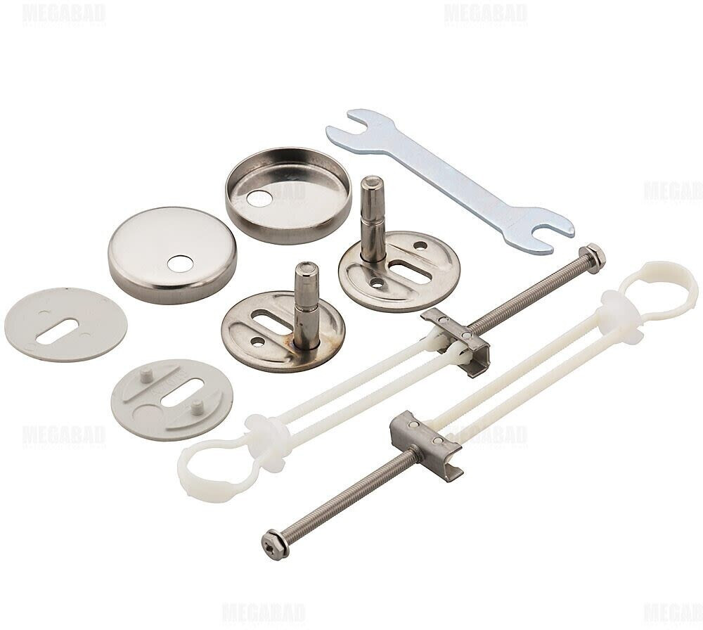 Villeroy & Boch 92205561