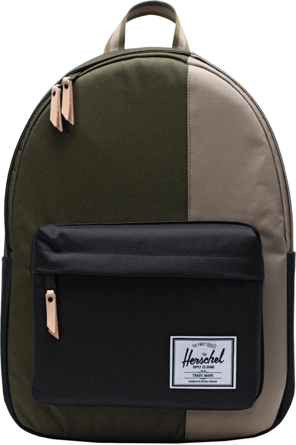 Herschel Classic Backpack XL Select (10895)