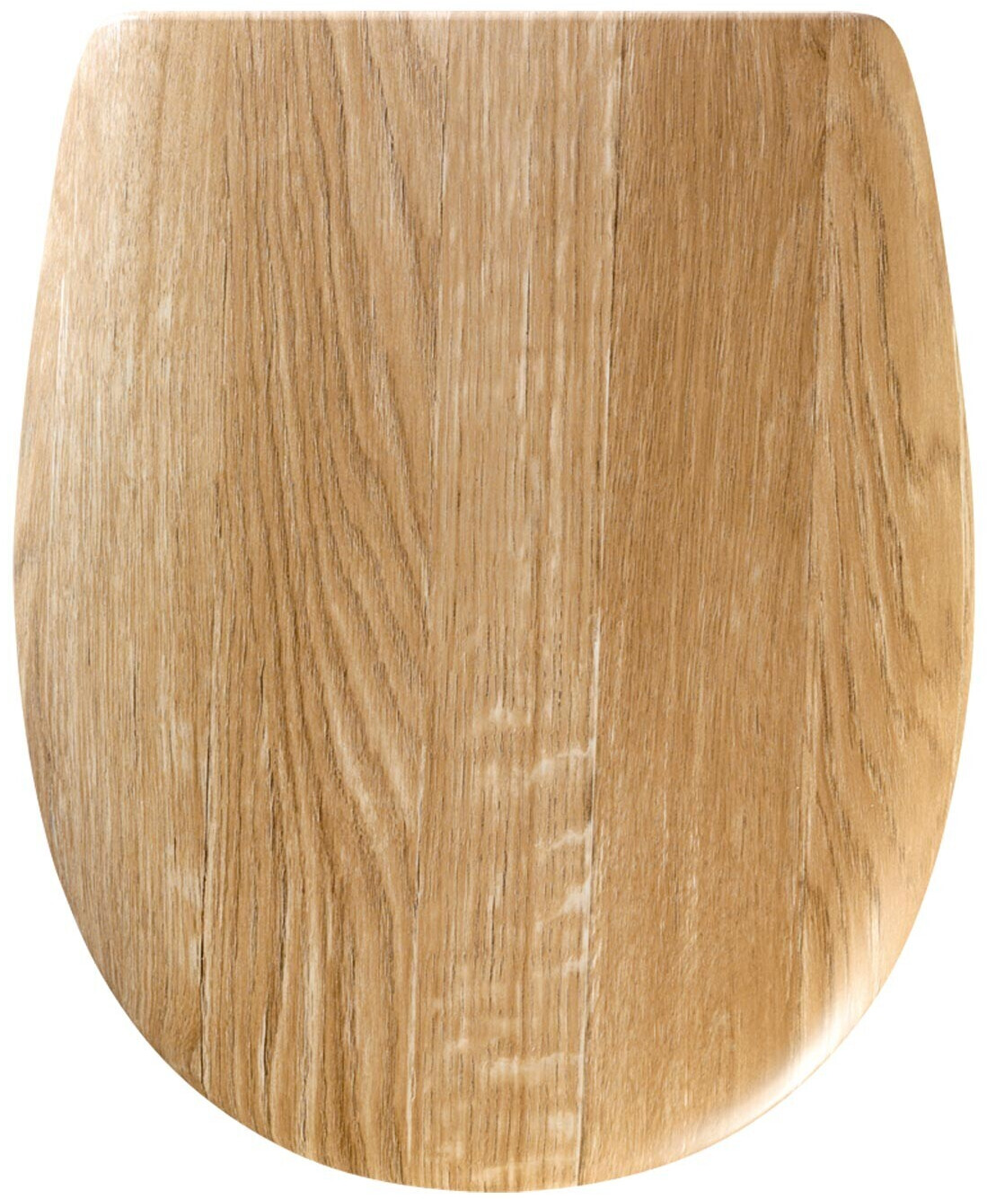 Toto Pagette 950-1136