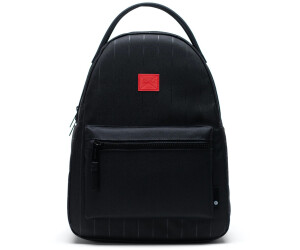 herschel backpack wars