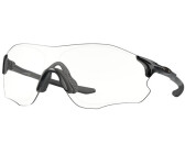 oakley evzero path prizm road