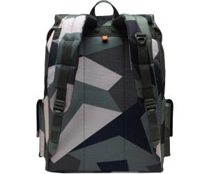 herschel boba