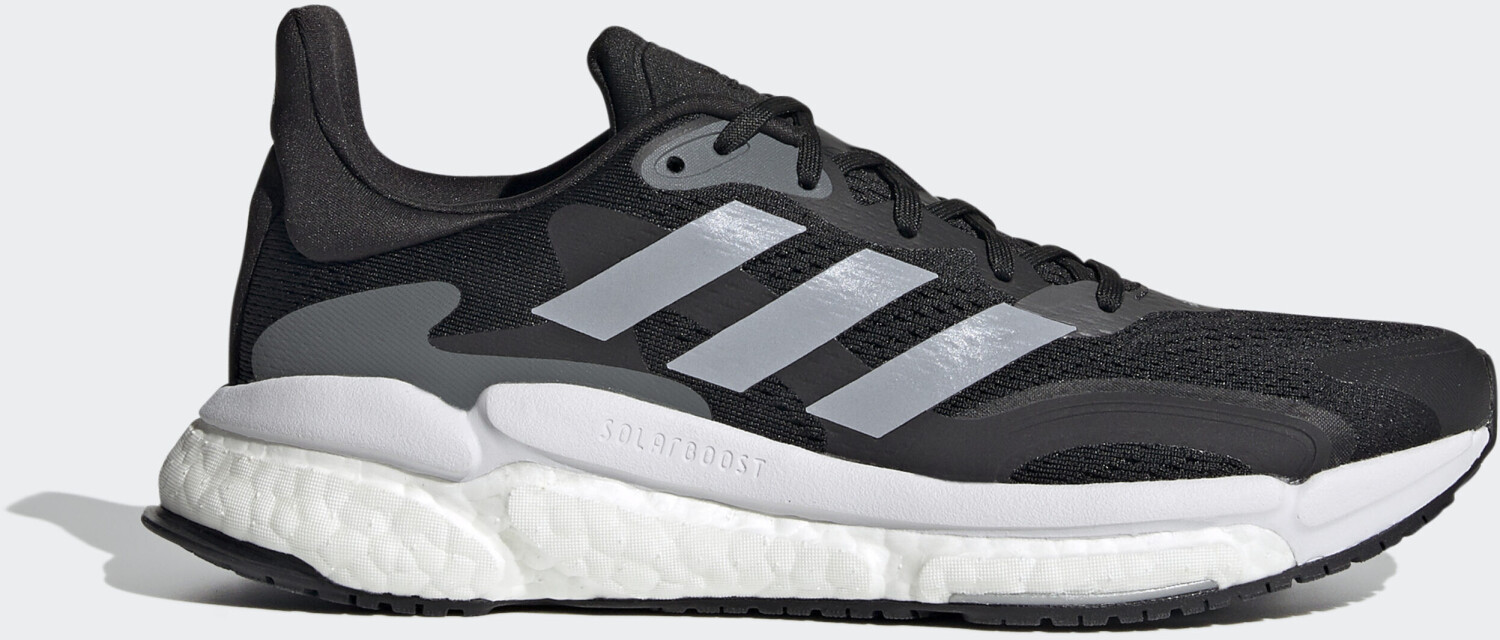 Adidas solar boost recensioni hotsell
