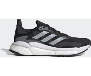 Buy Adidas Solarboost 3 Women from 54.99 Today Best Deals on
