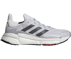 Solar discount boost women's