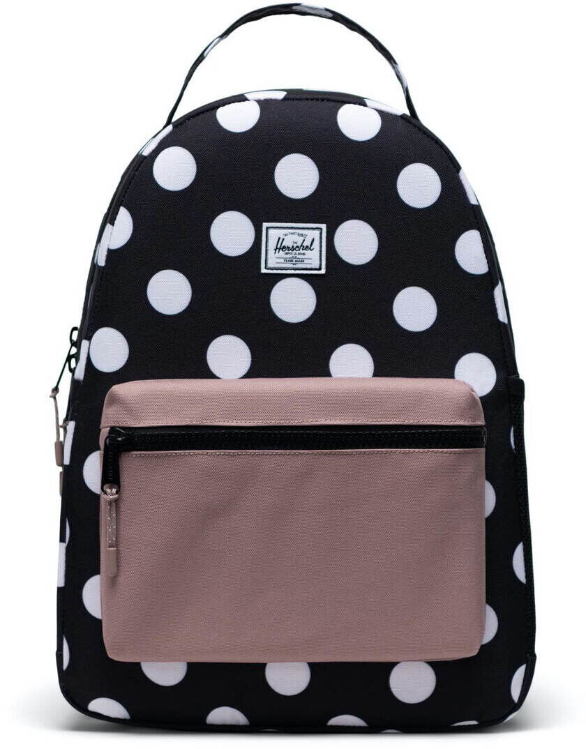 Herschel Nova Youth Backpack (10693)