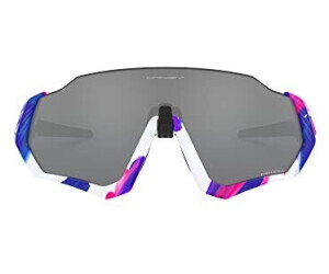 Oakley flight jacket shop prezzo