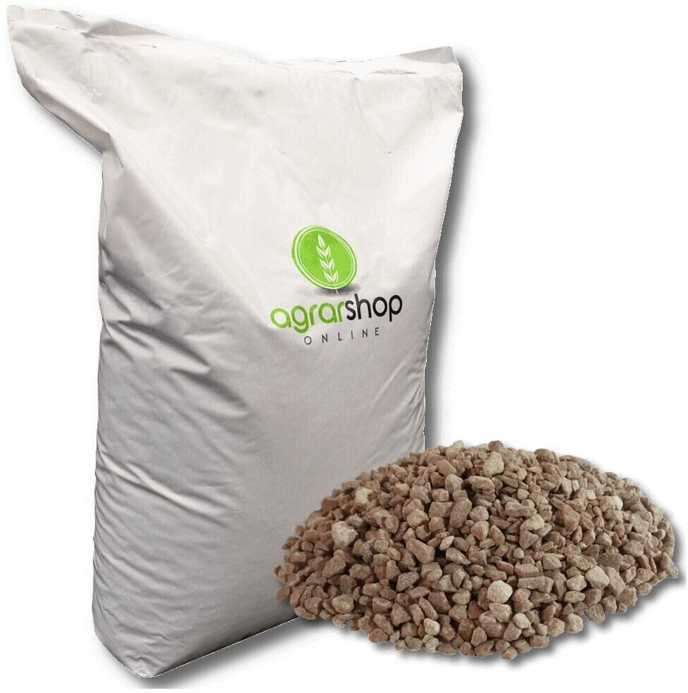 Könner & Söhnen Korn-Kali Potassium Fertilizer 25 kg