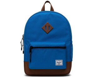 Heritage backpack youth online