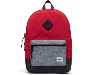 Herschel Heritage Backpack Youth 10312 au meilleur prix sur