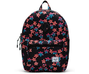 Herschel youth backpack new arrivals