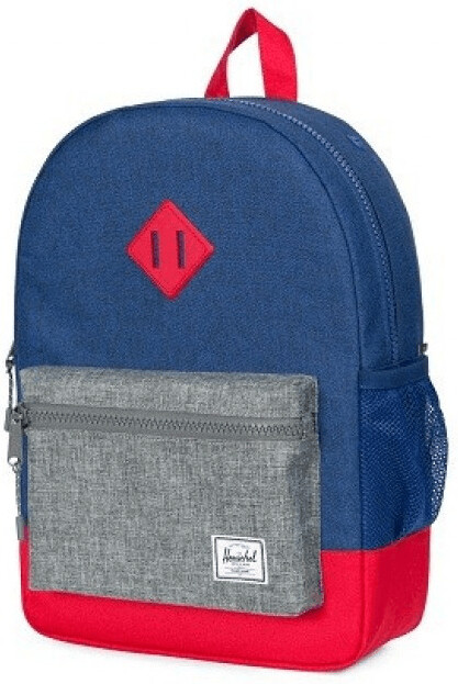 Herschel Heritage Backpack Youth (10312)