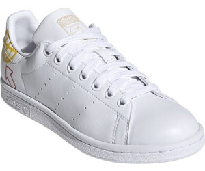 stan smith ivory