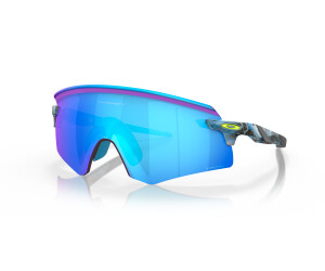 OAKLEY encoder スポーツサングラス　OO9471 Oakley Encoder OO9471 947105 | Alensa