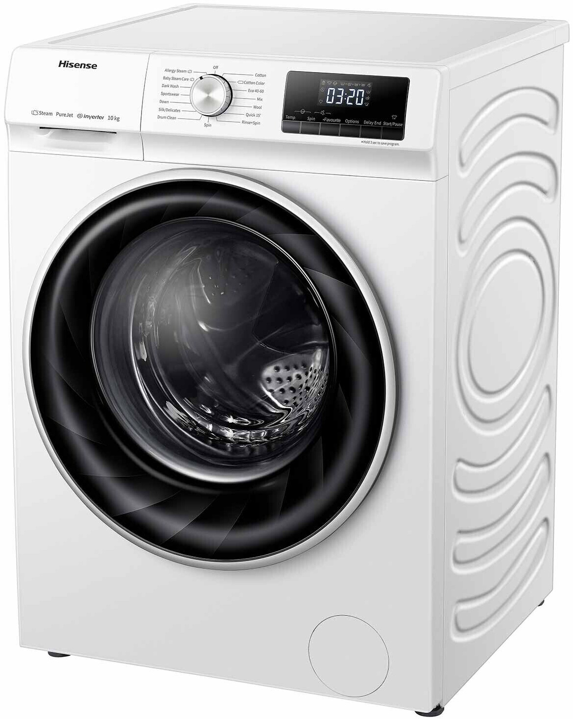 Hisense f25 аккумулятор