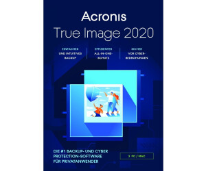 acronis true image 2021 advanced