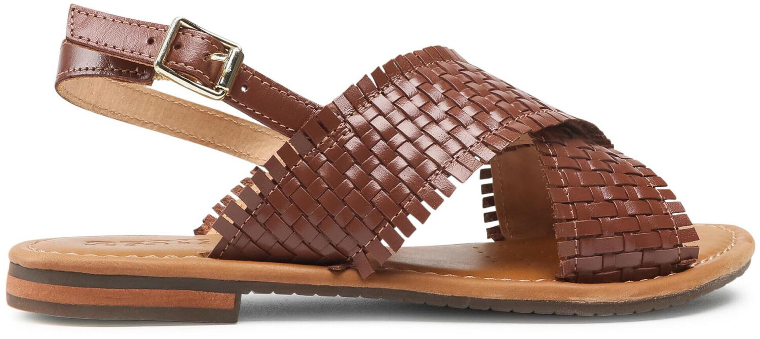 Geox Sozy S Women ab 32 64 Preisvergleich bei idealo