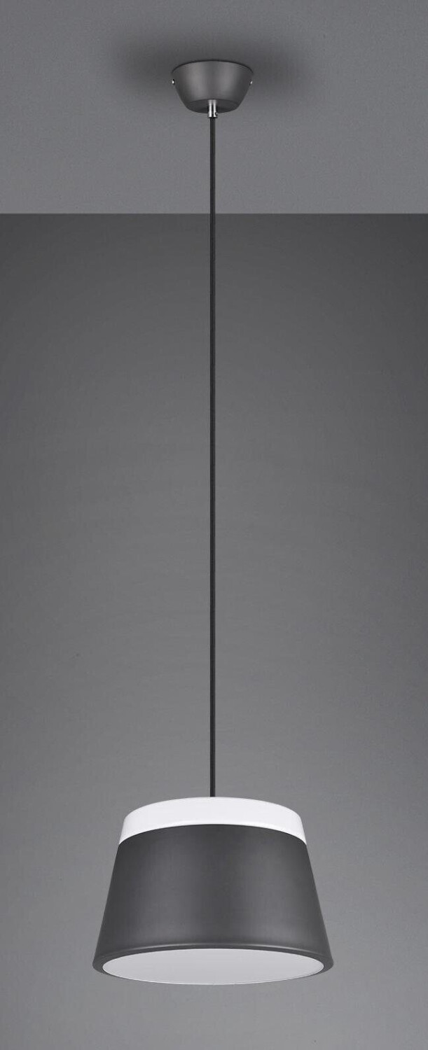 Trio 308900242