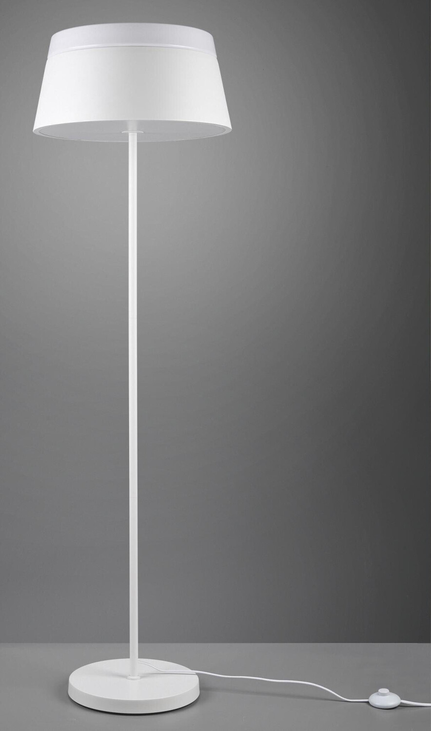 Trio 408900331