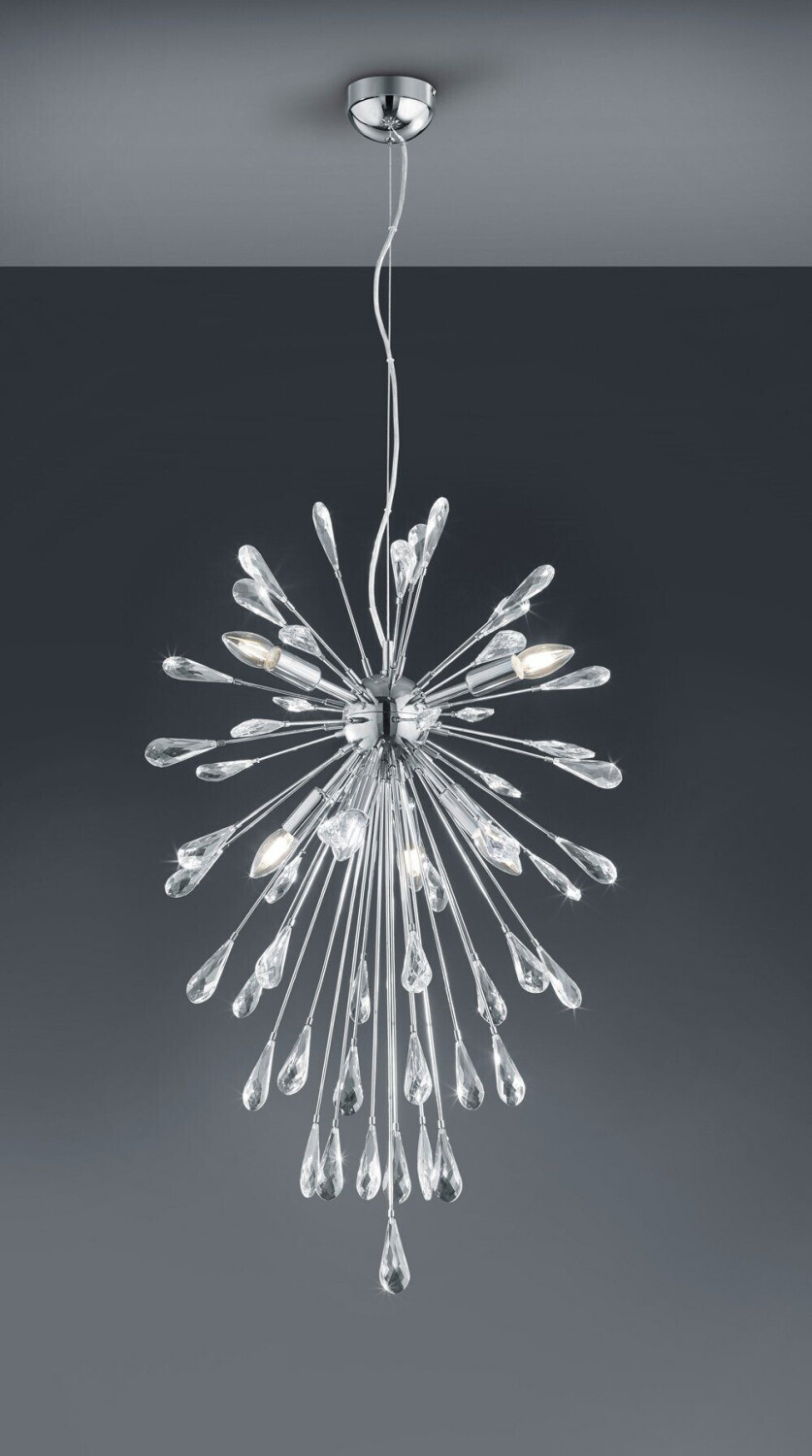 Trio 308600706