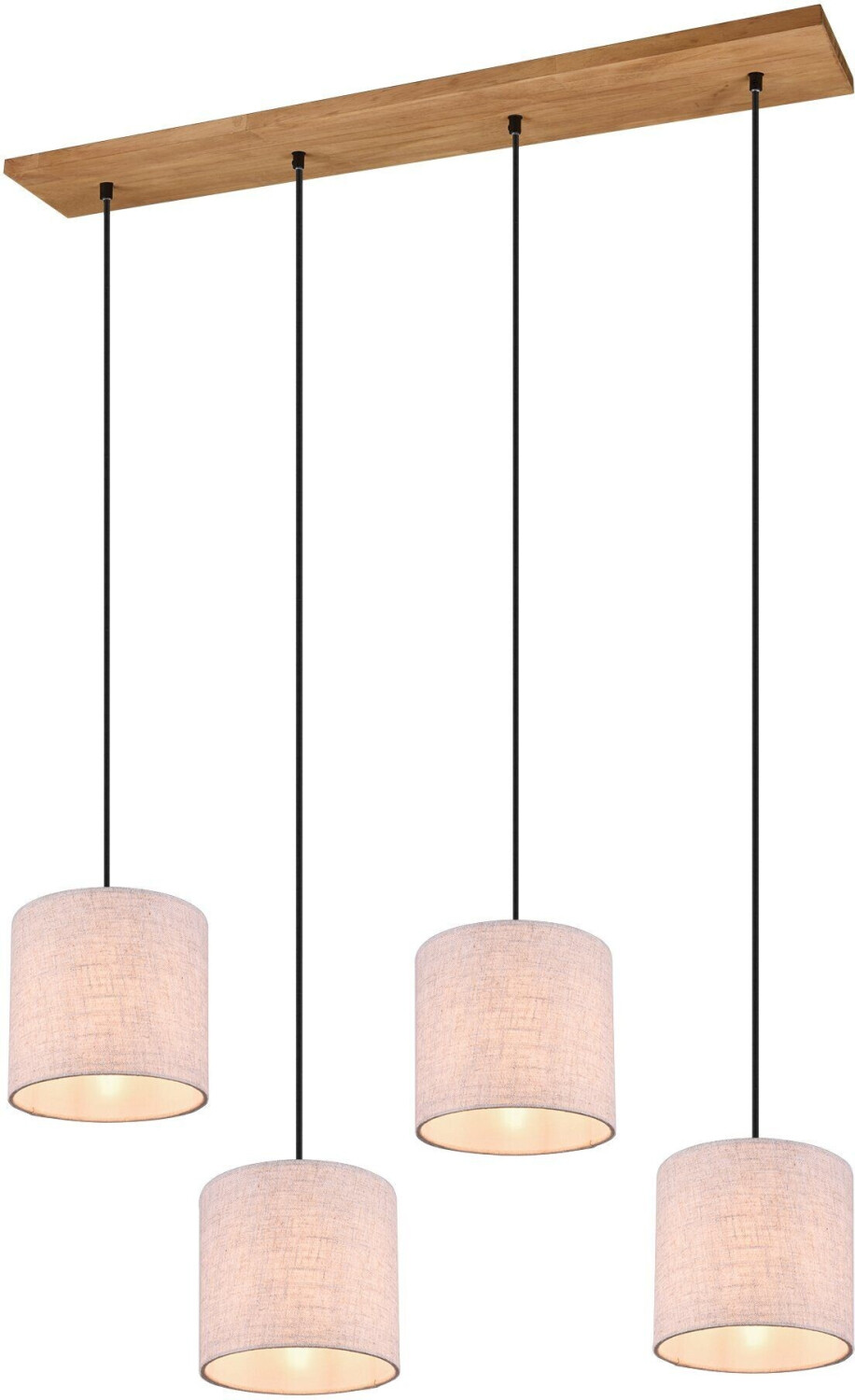 Trio O302100430