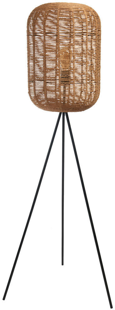 Trio O403000132