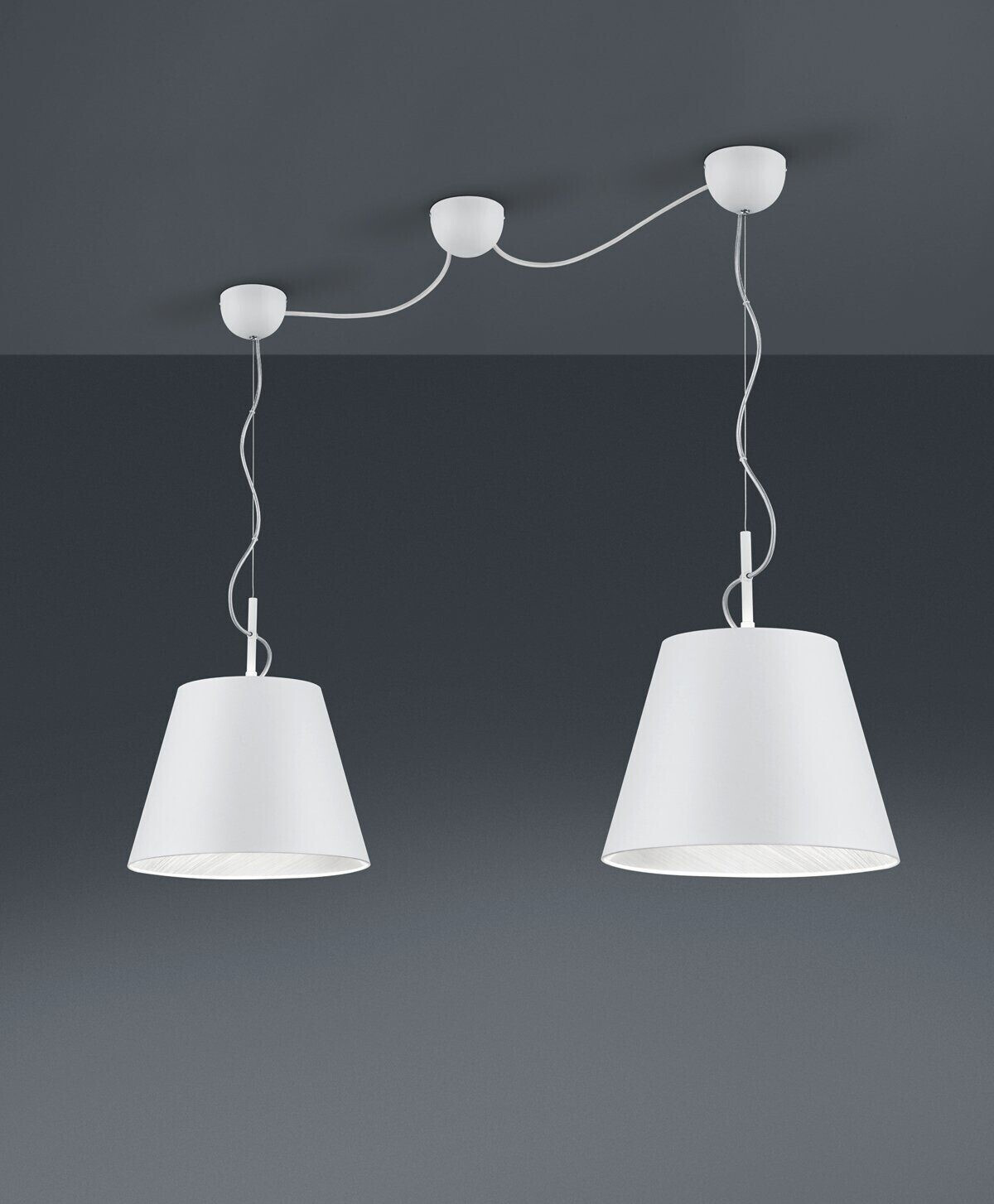 Trio 307500289