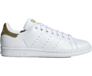Stan smith dorate prezzo outlet
