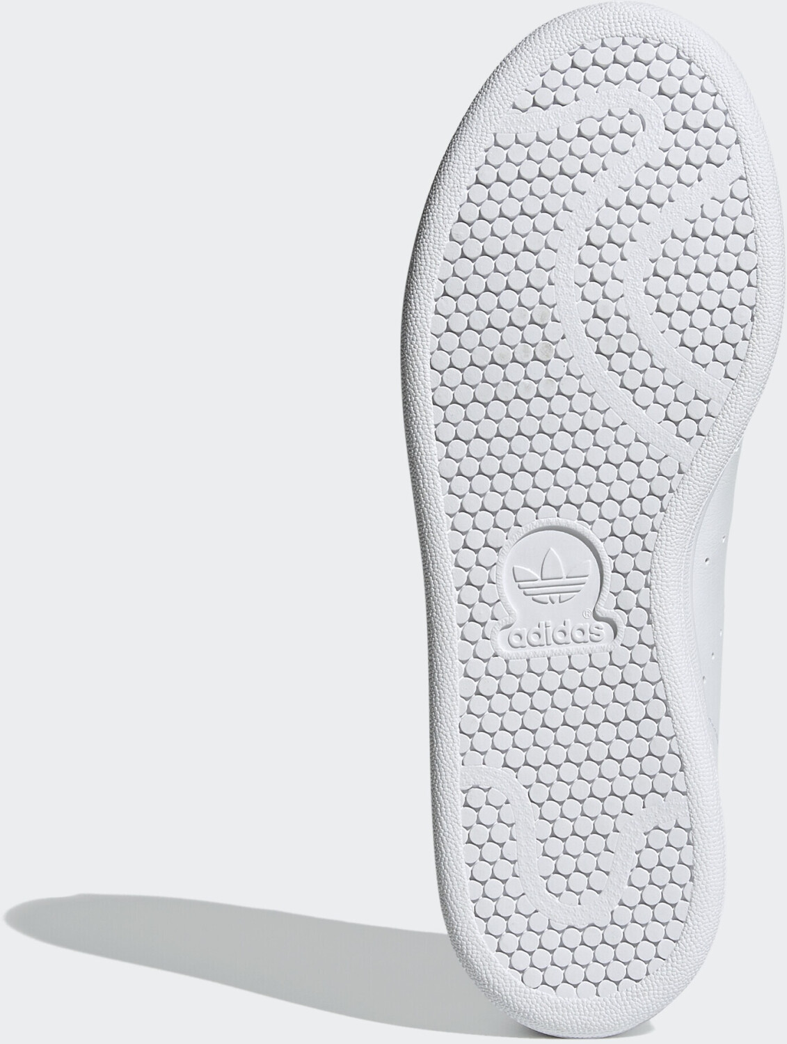 Stan smith ecaille femme prix outlet